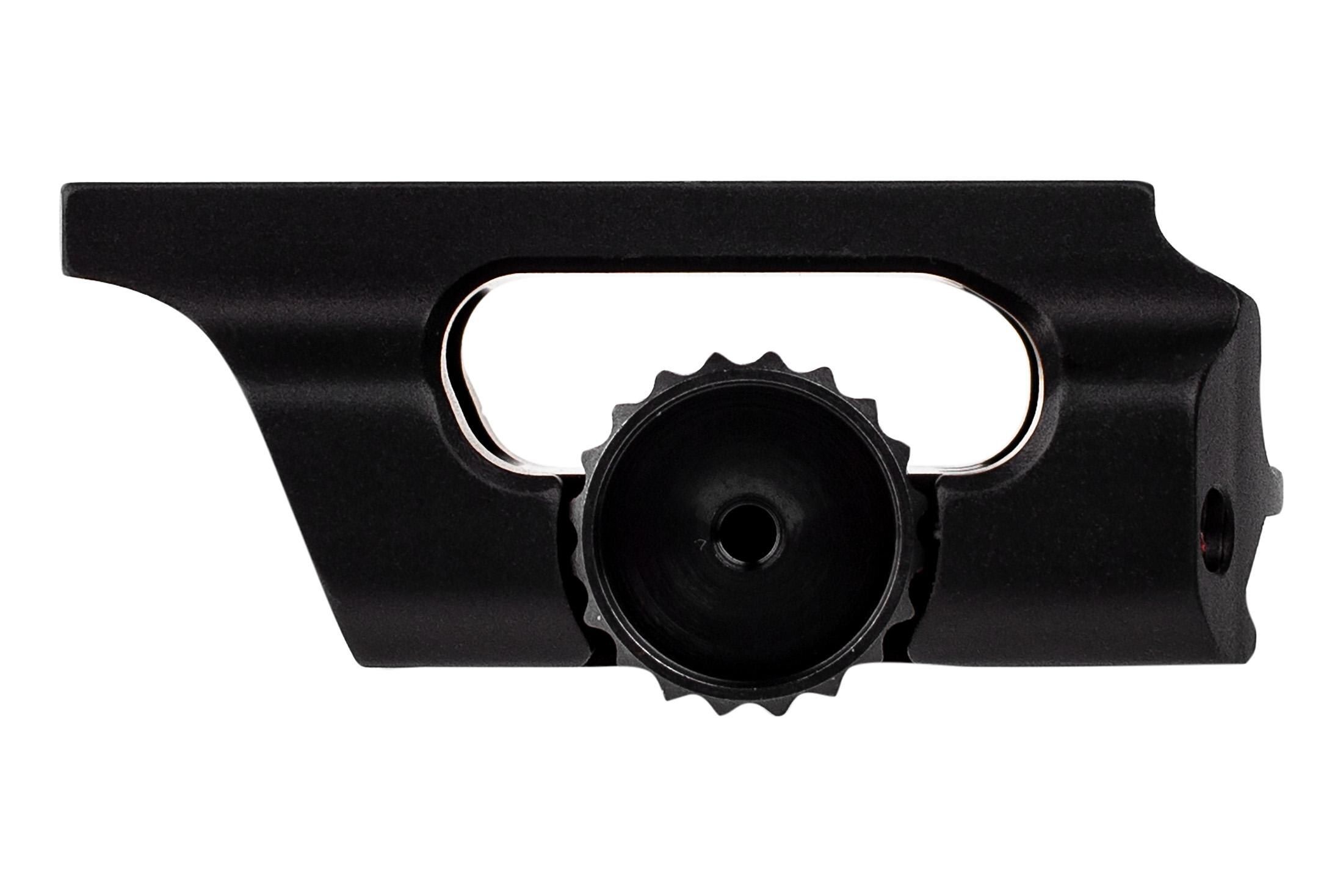 Scalarworks LEAP/10 Aimpoint CompM5s Mount - 1.57